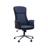 Executive Ergonomic Chair C-516 HB Proffice furniture